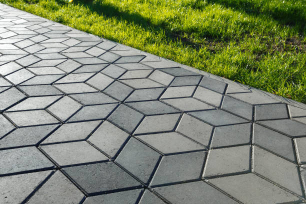 Trusted Berea, SC Driveway Pavers Experts