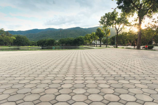 Best Affordable Driveway Paving  in Berea, SC