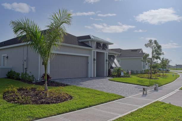 Best Driveway Paving Contractor  in Berea, SC