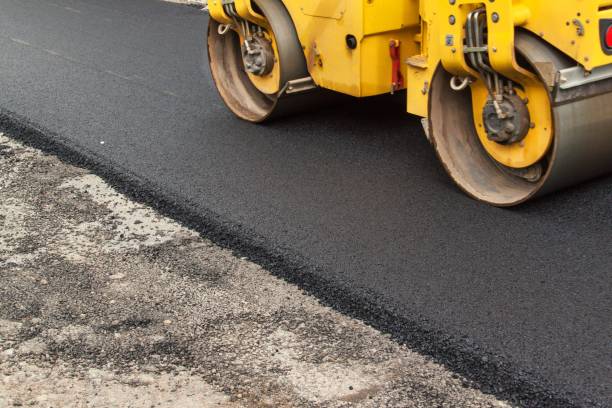 Best Residential Paver Driveway  in Berea, SC